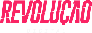 Logo Programa Revolução Digital