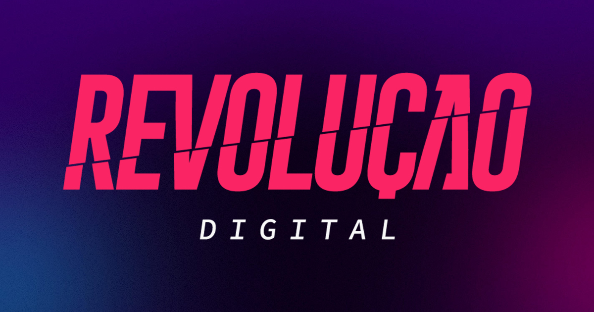 Revolução Digital Sua Agência Digital Enxuta E Lucrativa 9614