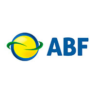logo abf